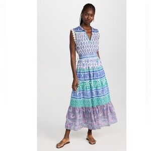 knee length dresses for ladies BELL by Alicia Bell Dress